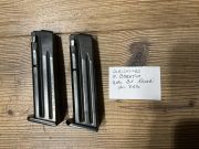 Beretta 81