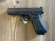 Glock 17 C