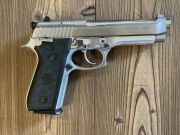 Taurus PT 92 AFS