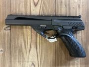 Beretta U 22 NEOS