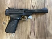 Browning BUCK MARK