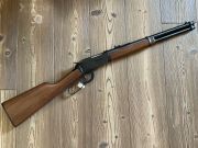 Winchester 94 AE