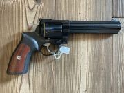 Ruger