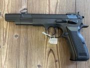 Tanfoglio P 21 S
