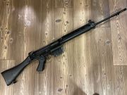 FN F.A.L.