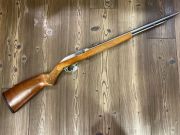 Marlin 60 SS