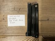 Mauser P08