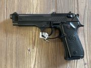 Beretta 98 FS