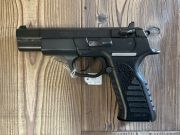 Tanfoglio FORCE 921 R