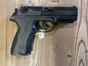 Beretta PX4 STORM