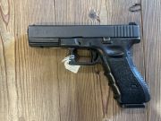Glock 17