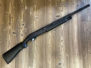 Stoeger P 350