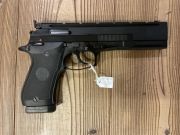 Beretta 87 TARGET