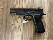 Tanfoglio FORCE 921 R