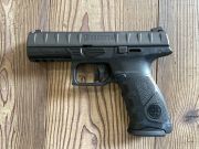 Beretta APX