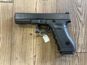 Glock 17