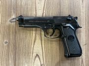 Beretta 98 FS