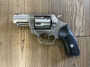 Ruger SP 101