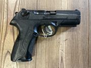 Beretta PX4 STORM