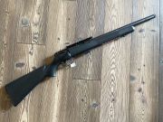 Savage MARK II FV-SR