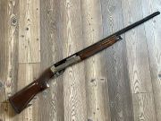 Benelli RAFFAELLO CRIO