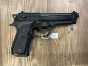 Beretta 98 FS