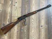 Winchester 9422 XTR