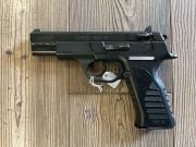 Tanfoglio