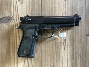 Beretta