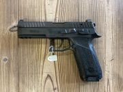 CZ P-09 NOCTURNE