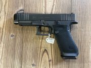 Glock