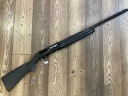 Benelli