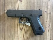 Glock