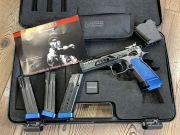 Tanfoglio