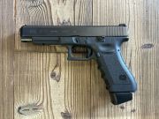 Glock 35 SC