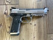 Beretta 92 X PERFORMANCE