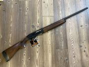 Franchi AFFINITY 3 X WOOD
