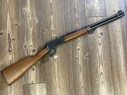 Winchester 94