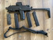 B&T TP 9