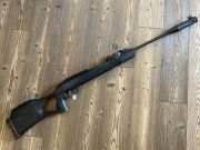 Gamo