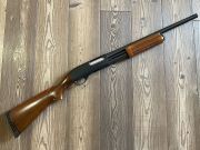 Remington 870 WINGMASTER