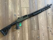 Stoeger P 3000 TACTICAL