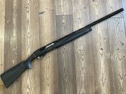 Benelli BE DIAMOND A.I. BE.S.T