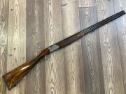 Beretta