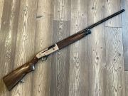 Beretta A400 XPLOR ACTION
