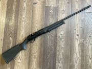 Benelli M 2