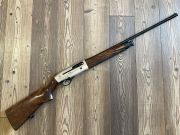 Beretta A 400 XPLOR ACTION