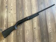 Benelli M 2