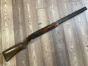 Browning B 25