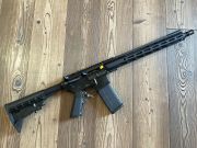 Ruger